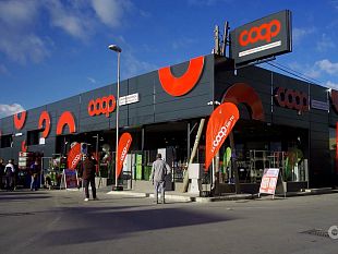 il-gruppo-radenza-secondo-mediobanca-cresce-oltre-la-media-con-fatturato-a-doppia-cifra-ed-un-roi-al-206