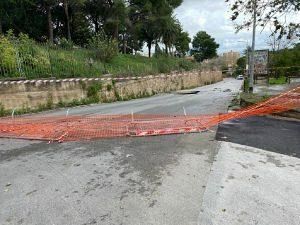 aggiudicati-lavori-per-rifare-le-vie-nassirya-ammiraglio-rizzo-e-chinnici