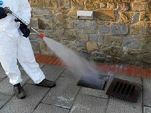 derattizzazione-collocati-1000-erogatori-e-1500-esche-nelle-caditoie-cittadine