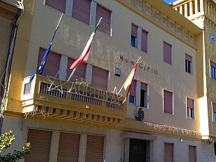 paceco-approvato-il-piano-economico-finanziario-per-la-tari-2021