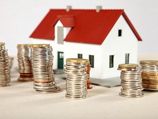 inquilino-moroso-cosa-fare-e-cosa-evitare-per-non-perdere-denaro