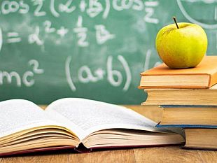 pantelleria-pubblicato-bando-borse-di-studio-per-studenti-meritevoli-diplomati-nellanno-scolastico-2023-2024