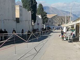 alcamo-oggi-cimiteri-cappuccini-vecchio-e-nuovo-aperti