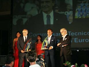 oscar-dello-sport-2014-assegnate-le-candidature-a-malago-nazionale-cantanti-iachini-e-rizzoli