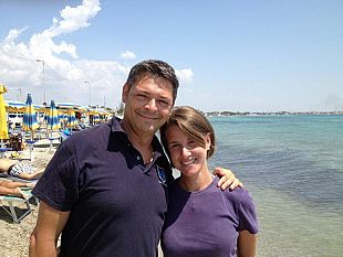 mazara-del-vallo-una-bella-ragazza-che-adesso-deve-scegliere-il-proprio-futuro