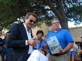 castelvetrano-una-delegazione-di-deputati-ed-imprenditori-statunitensi-incontrano-gli-amministratori