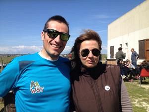 successo-per-primavera-ai-gorghi-tondi-con-wst-e-wwf-sport-e-natura