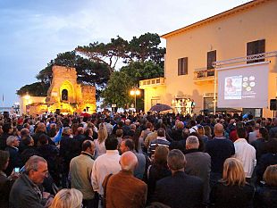 informazione-elettorale-torrente-sindaco-comizio-di-chiusura-venerdi-alle-22-30-in-piazza-mokarta