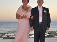 50-anni-di-matrimonio-per-anna-maria-e-benito-iovino