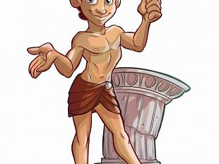 castelvetrano-il-sindaco-errante-i-bambini-si-riappropriano-del-parco-archeologico-di-selinunte