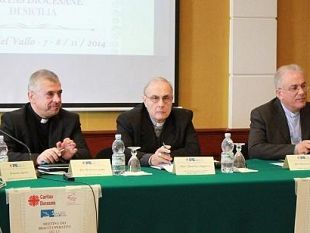 mazara-concluso-il-meeting-dei-bracci-operativi-delle-caritas-siciliane