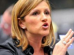 belice-ambiente-sonia-alfano-interviene-su-incendio-alla-discarica-e-sullo-sblocco-dei-pignoramenti