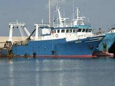 sequestro-motopesca-airone