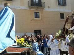 mazara-successo-del-tradizionale-rito-pasquale-dell-aurora