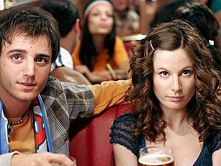 diocesi-di-mazara-i-prossimi-appuntamenti-36