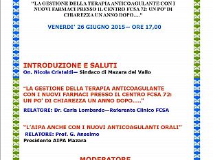 a-i-p-a-mazara-ix-incontro-medico-paziente