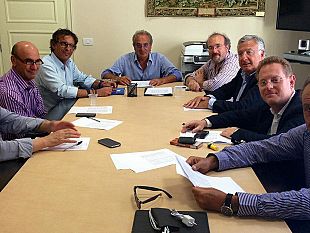 aeroporto-birgi-riunione-per-l-accordo-di-comarketing-ecco-i-comuni-che-hanno-pagato