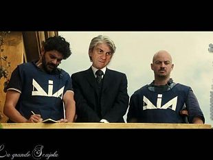 misteridicitta-quando-l-omerta-accompagno-lentini-fino-alla-morte-giulio-moneta-a-capo-di-cosa-nostra