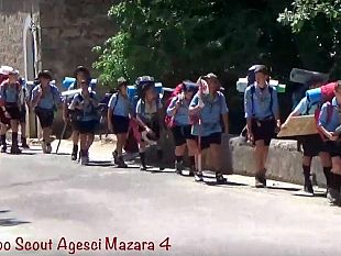 mazara-aperte-le-iscrizioni-al-gruppo-scout-agesci