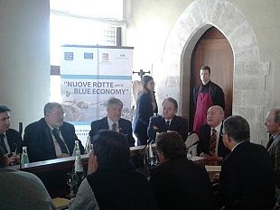 si-riunisce-l-osservatorio-della-pesca-del-mediterraneo-il-ruolo-della-pesca-e-del-sistema-agroalimentare-siciliano-nel-dialogo-mediterraneo