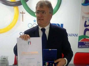 il-mazarese-pietro-ingargiola-insignito-della-stella-di-bronzo-dal-coni