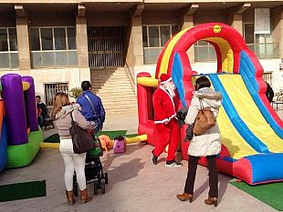 mazara-sindaco-cristaldi-il-natale-e-una-festa-di-tutti