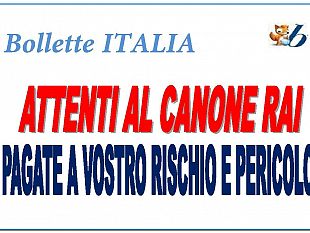 bolletteitalia-a-vostra-disposizione-per-far-luce-sul-canone-rai
