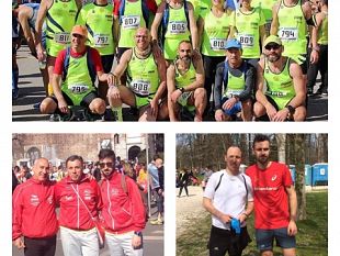 domenica-20-marzo-ricca-di-impegni-per-i-podisti-del-g-s-atletica-mazara