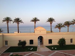 lunedi-al-mahara-hotel-convegno-sulla-difesa-e-promozione-dei-nostri-mari