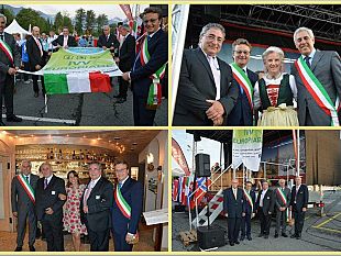 le-europiadi-a-selinunte-e-mazara-si-riceve-a-kitzbuhel-la-bandiera