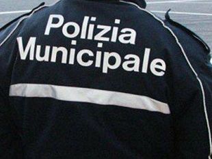 mazara-controlli-della-polizia-municipale-da-domani-controlli-con-gli-autovelox