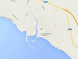 interrogazione-m5s-mazara-su-istituzione-zona-franca-urbana