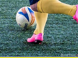 castelvetrano/mazara-vola-al-primo-posto-folgore-altro-stop