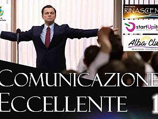 mazara-29-30-ottobre-all-auditorium-mario-comunicazione-eccellente-seminario-di-alberto-lori