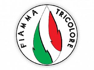 nota-del-msft-caro-canone-dei-consorzi-di-bonifica