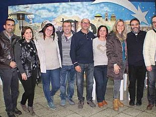 mazara-elezioni-nuovo-consiglio-parrocchiale-triennio-2017-19