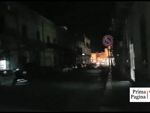video-mazara-buio-spettrale-in-via-mattarella-ed-adria-cosa-fa-l-amministrazione