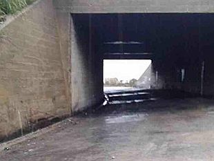 mazara-contrada-zano-ultimati-gli-interventi-di-rimozione-amianto-e-rifiuti-di-vario-genere