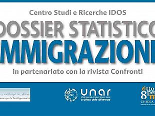 mazara-l-istituto-euroarabo-presenta-il-dossier-statistico-immigrazione-2016-curato-dal-centro-studi-e-ricerche-idos-in-partenariato-con-confronti