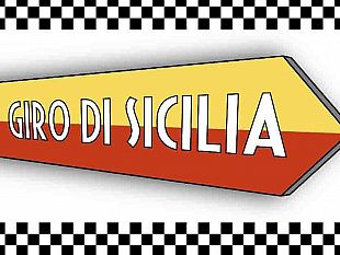 mazara-venerdi-2-giugno-manifestazione-internazionale-di-auto-d-epoca