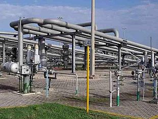 mazara-precisazioni-dellassne-pro-capo-feto-sullinchiesta-di-altreconomia-relativa-al-gasdotto-trasmed