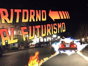 mazara-altra-puntata-della-saga-politica-di-cristaldi-ritorno-al-futurismo