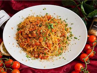 trapani-linea-verde-all-ittiturismo-la-tramontana