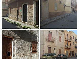 mazara-zona-makara-ignoti-forzano-ingressi-di-case-disabitate-rifugi-per-senza-tetto-o-per-tossicodipendenti