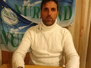 ospedale-di-mazara-il-nursind-diffida-l-asp-ritrasferire-il-personale-che-prima-dei-lavori-fu-portato-a-marsala-necessario-per-garantire-la-sicurezza-dei-pazienti