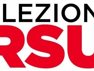 elezioni-rsu-in-sicilia-csa-cisal-ottimi-risultati-a-trapani-agrigento-messina-e-allarpa