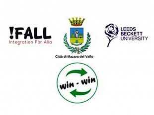 mazara-progetto-win-win-al-blue-sea-land-venerdi-5-sabato-6-ottobre-2018