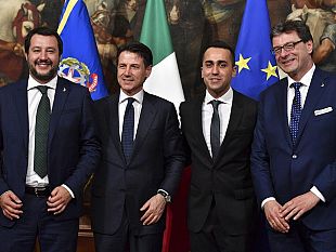 fiducia-anche-alla-camera-con-larga-maggioranza-per-il-governo-conte-di-fronte-ad-un-pd-arrabbiato