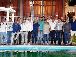 campobello-di-mazara-raduno-v-a-itg-accardi