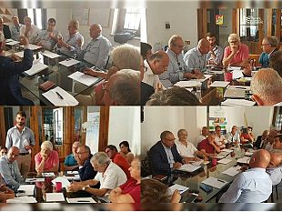 blue-sea-land-2018-riunione-operativa-al-distretto-della-pesca